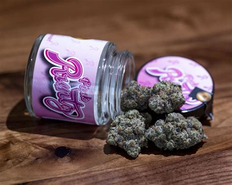 white runtz bags fake|pink runtz strain.